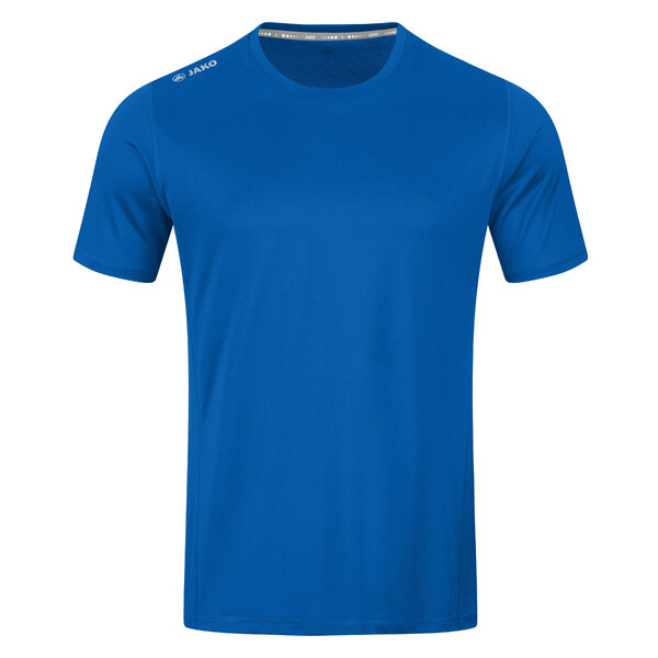 USV Potsdam Jako Damen T-Shirt Run 2.0 blau
