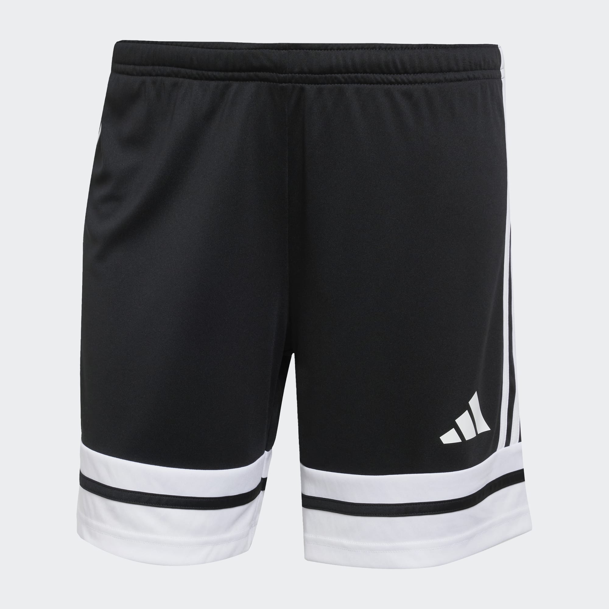 SV Westfalia Osterwick Damen Short Squadra 25