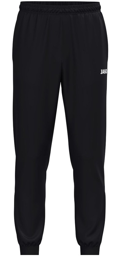 SV Glienicke Jako Damen Polyesterhose One schwarz
