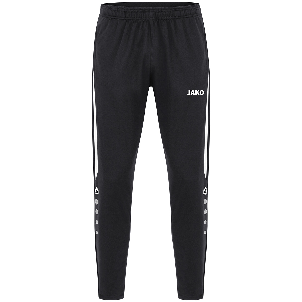 TC Vreden Damen Polyesterhose Power