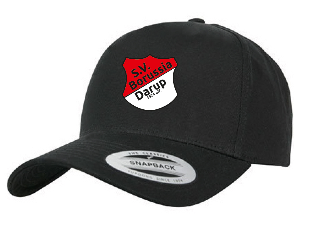 SV Borussia Darup Cap