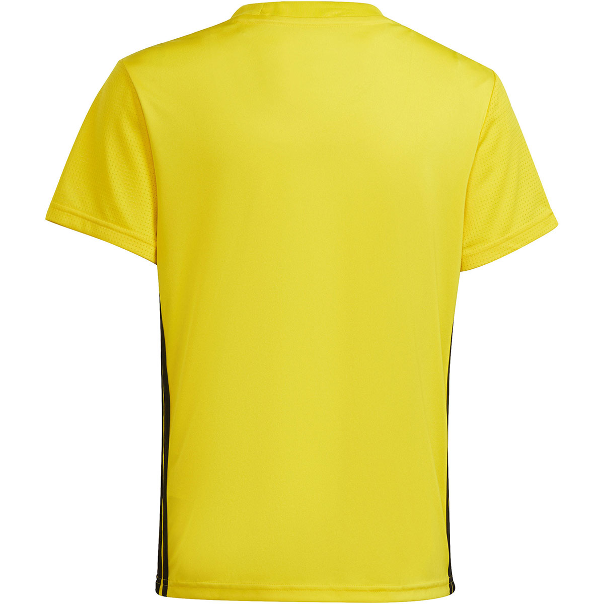 Adidas Kinder Trikot Tabela 23 gelb-schwarz