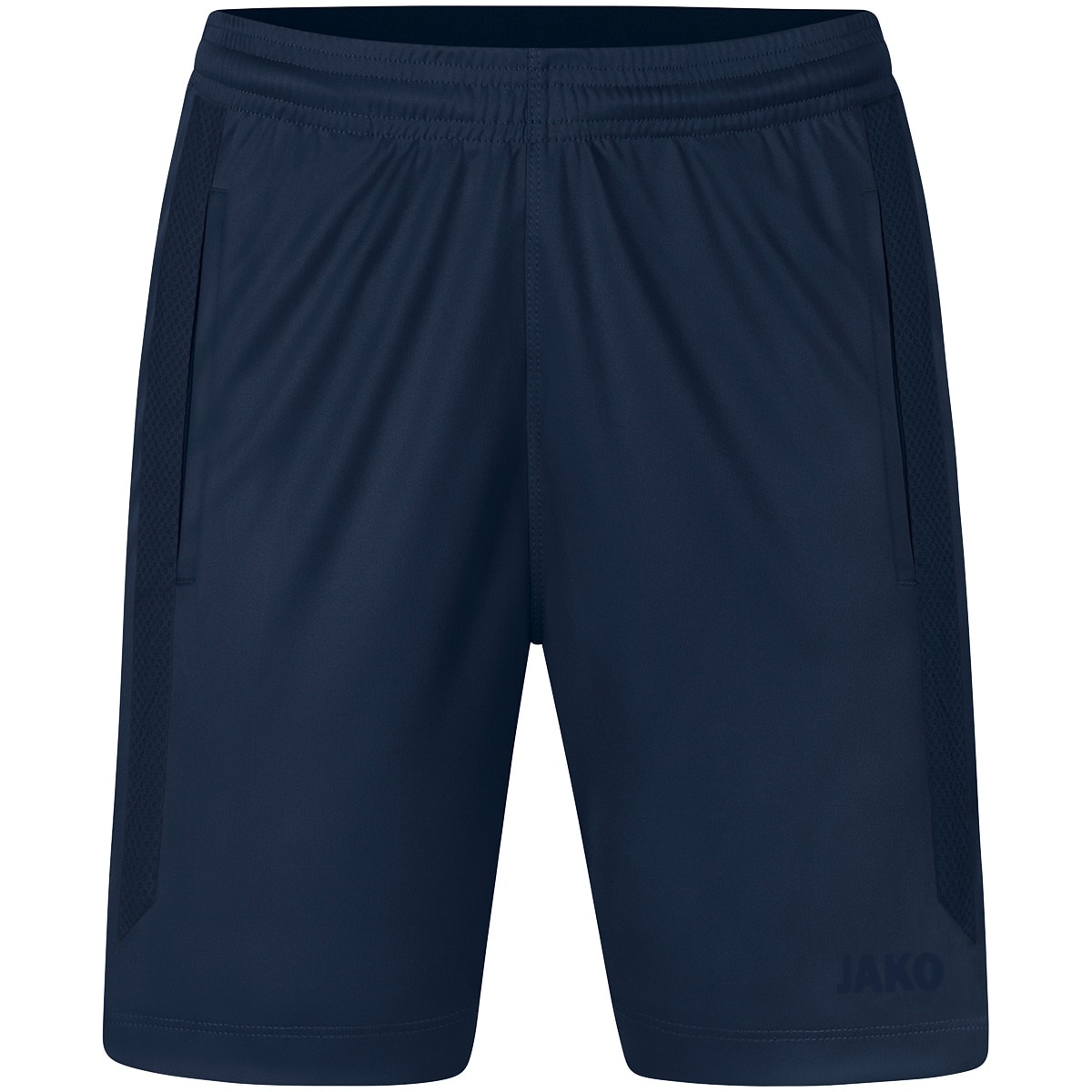 TC Südlohn Damen Short Power