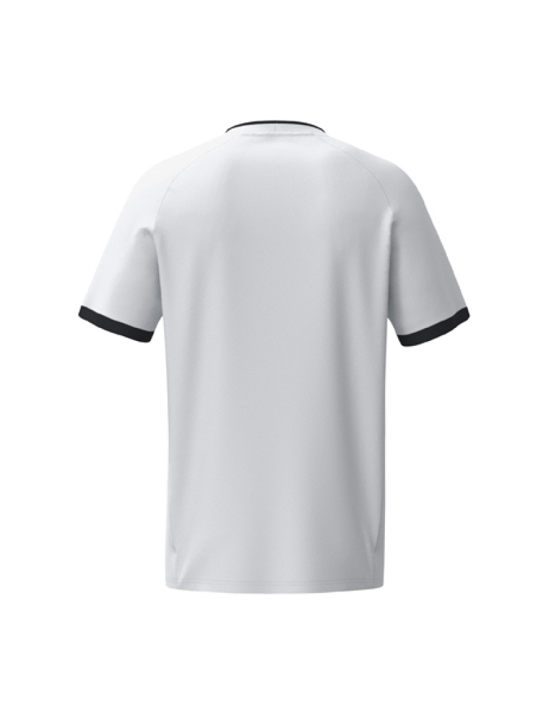 Erima LIBERO 125 Trikot new white