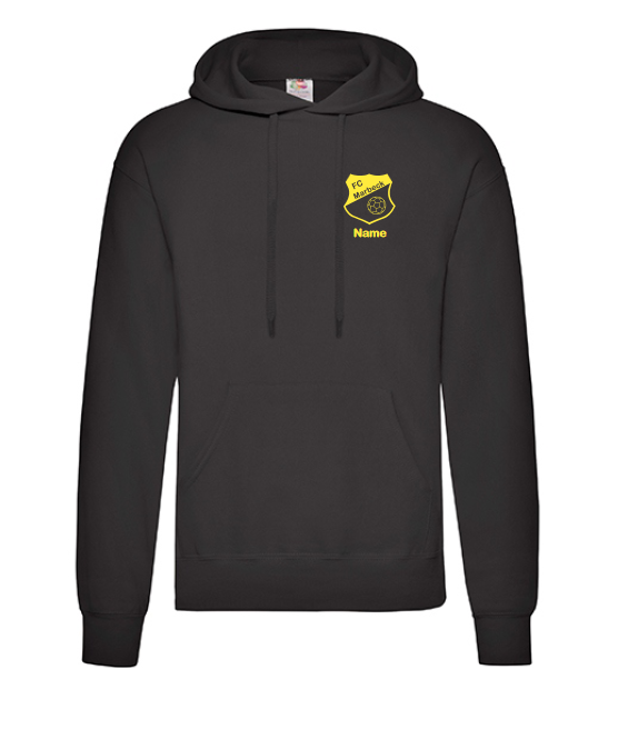 FC Marbeck Hoodie