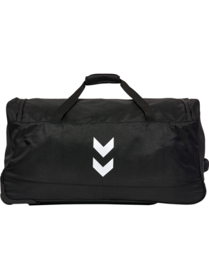 Hummel hmlCORE 2.0 Trolley schwarz