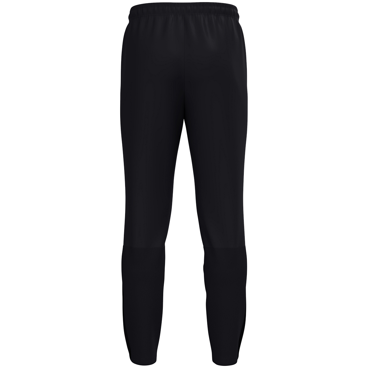 Jako Trainingshose One Kinder schwarz