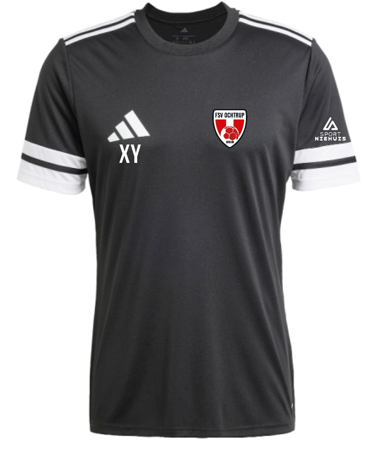 FSV Ochtrup Trainer Trainingsshirt SQ25