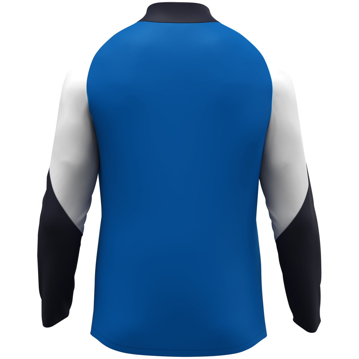 Fortuna Gronau Trainingsjacke Dynamic