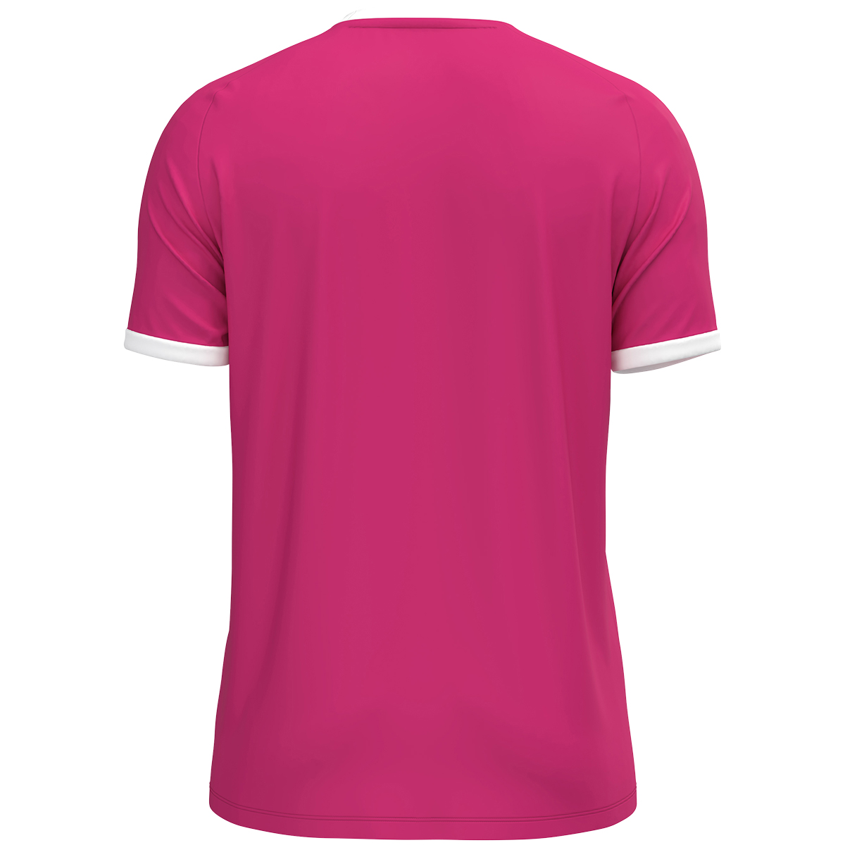 Jako Trikot One KA Kinder deep pink
