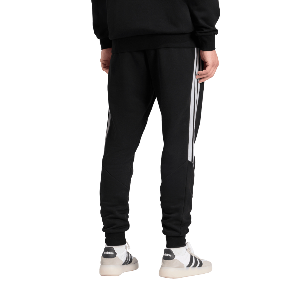 SV Gescher Tiro 26 Sweathose