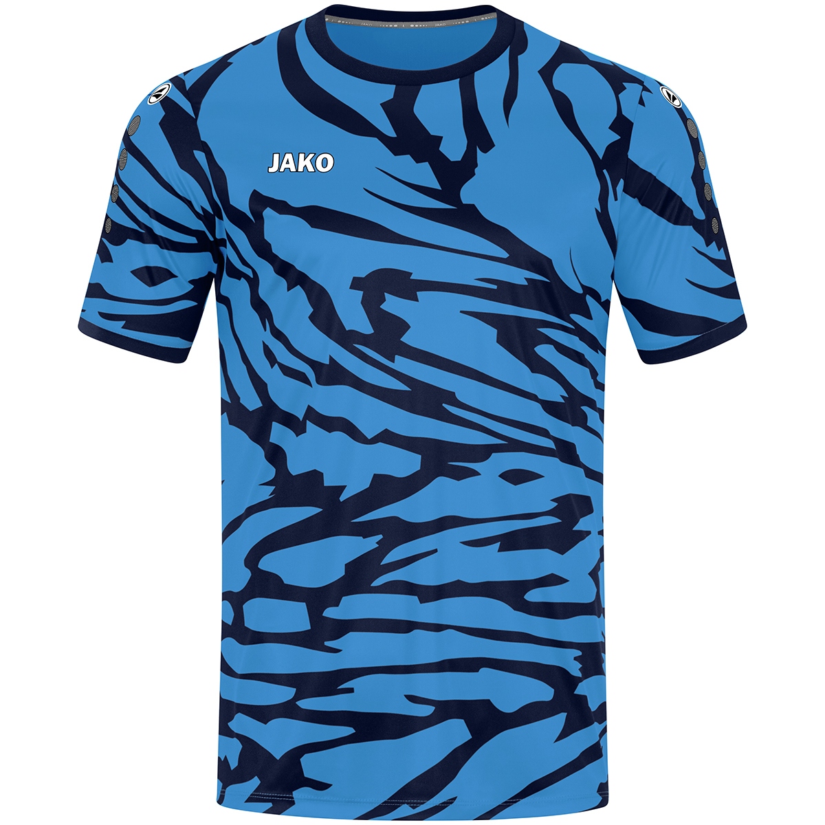Jako Kinder Trikot Animal JAKO blau/marine