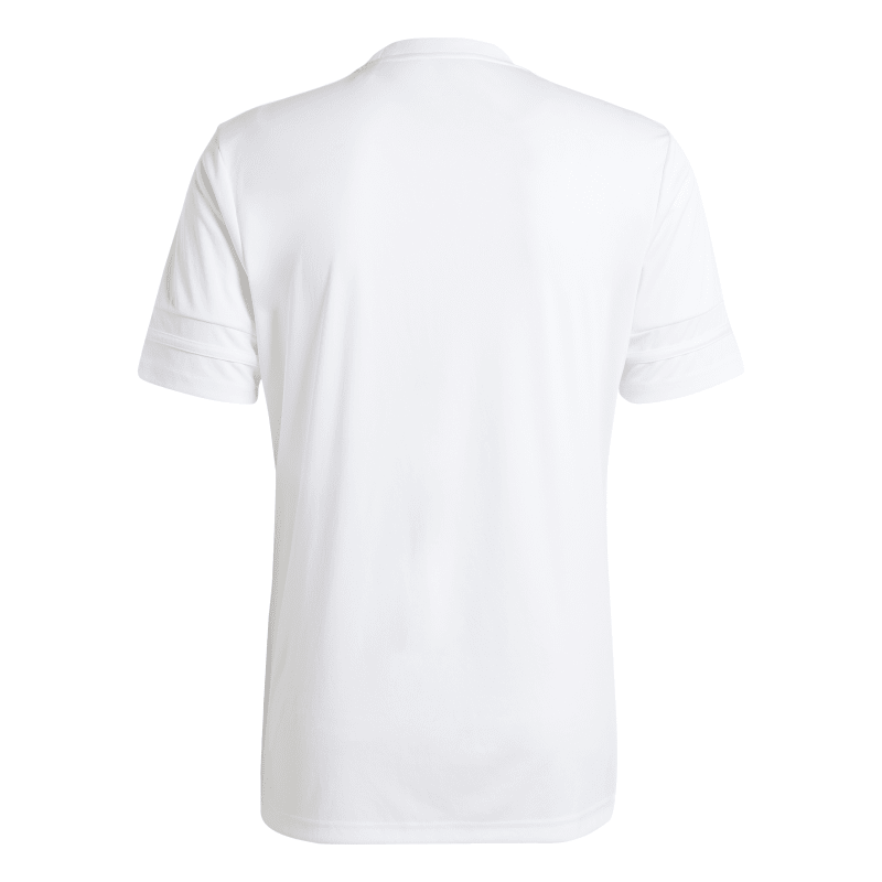 Adidas Trikot Squadra 25 white-white