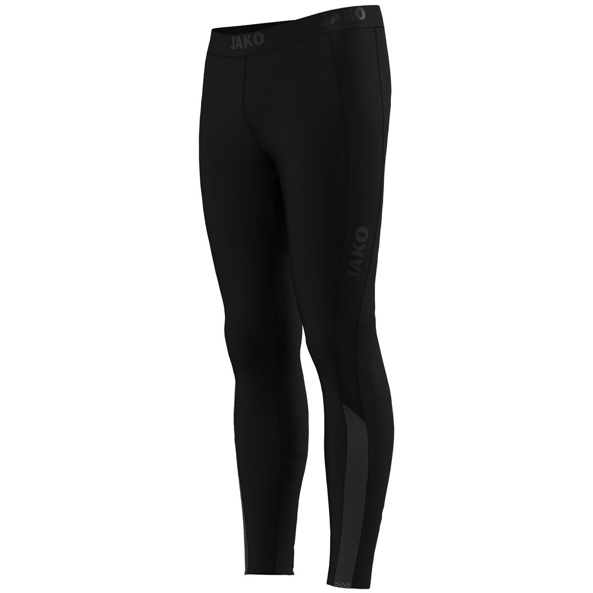 LG Coesfeld Tight Power