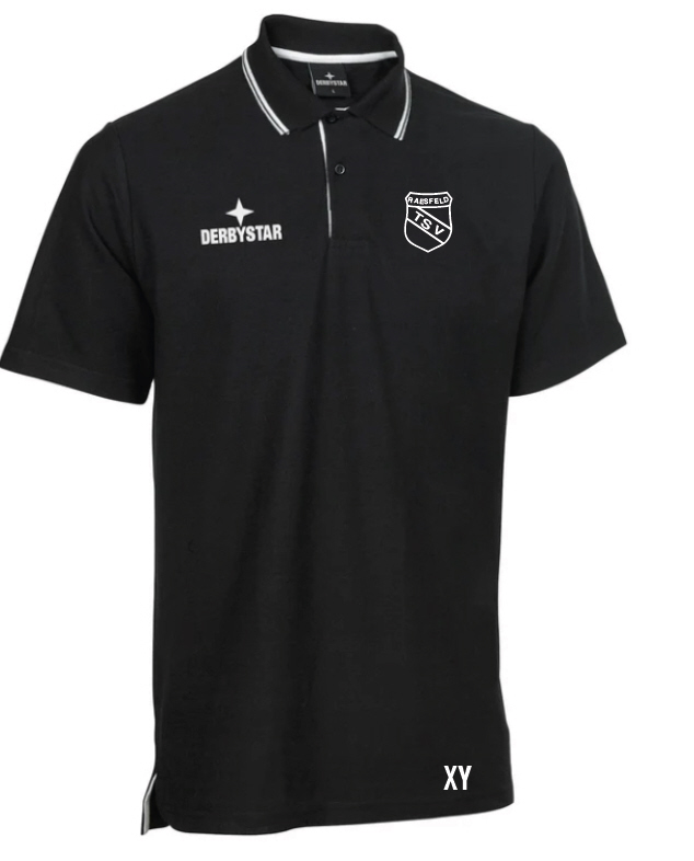 TSV Raesfeld Poloshirt