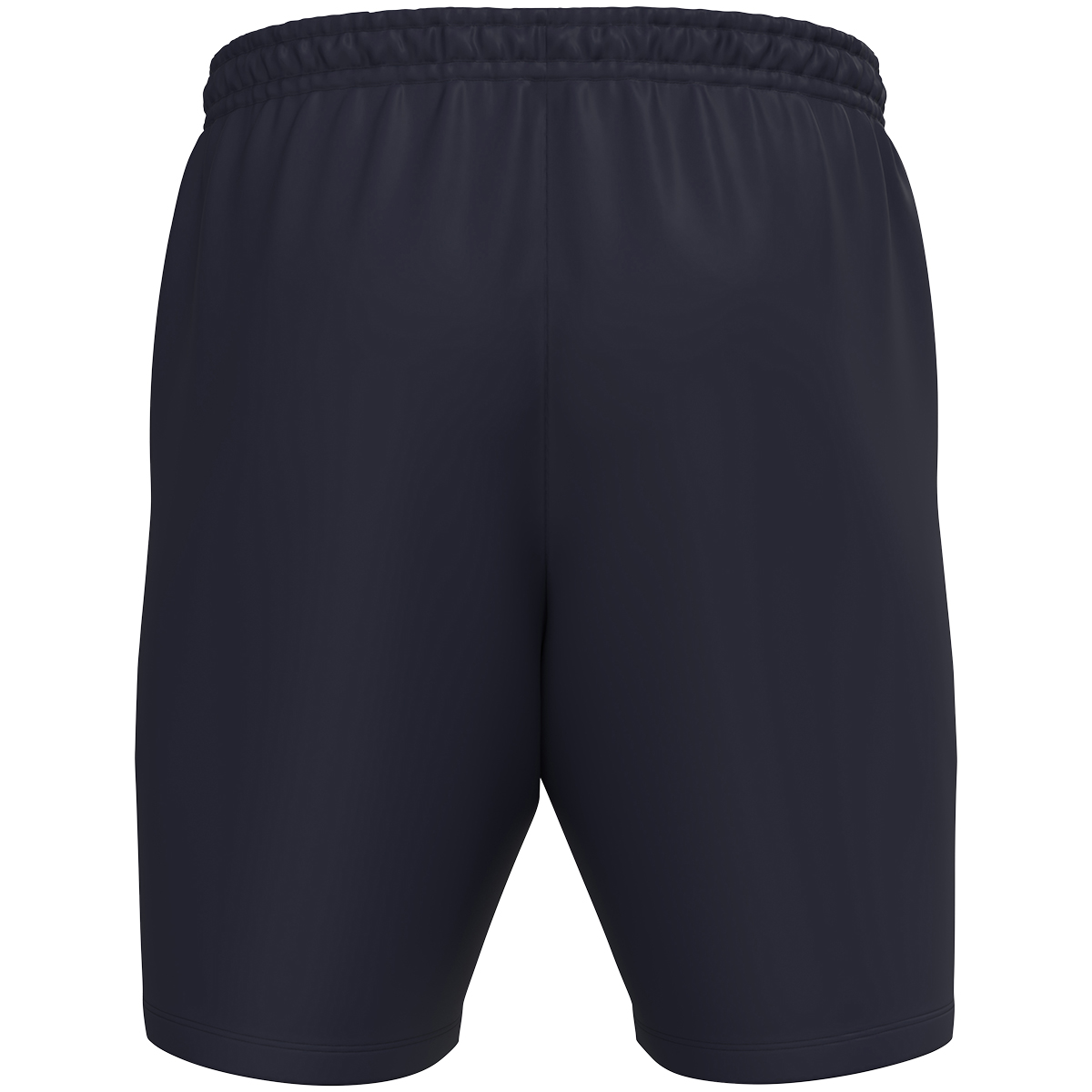 Jako Webshort One marine