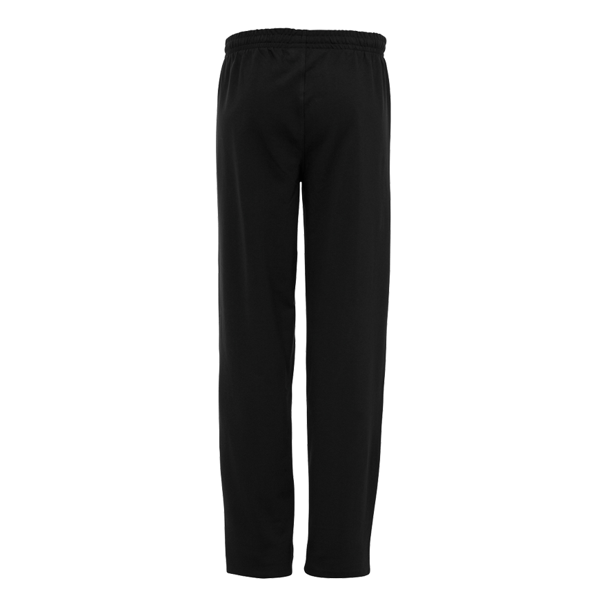 Kempa Torwarthose schwarz