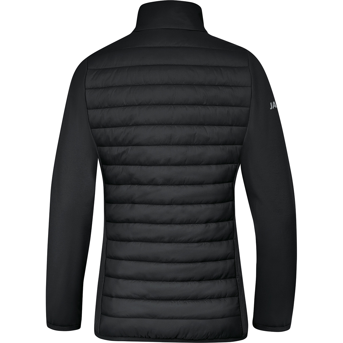 RV Ahaus Hybridjacke schwarz Damen