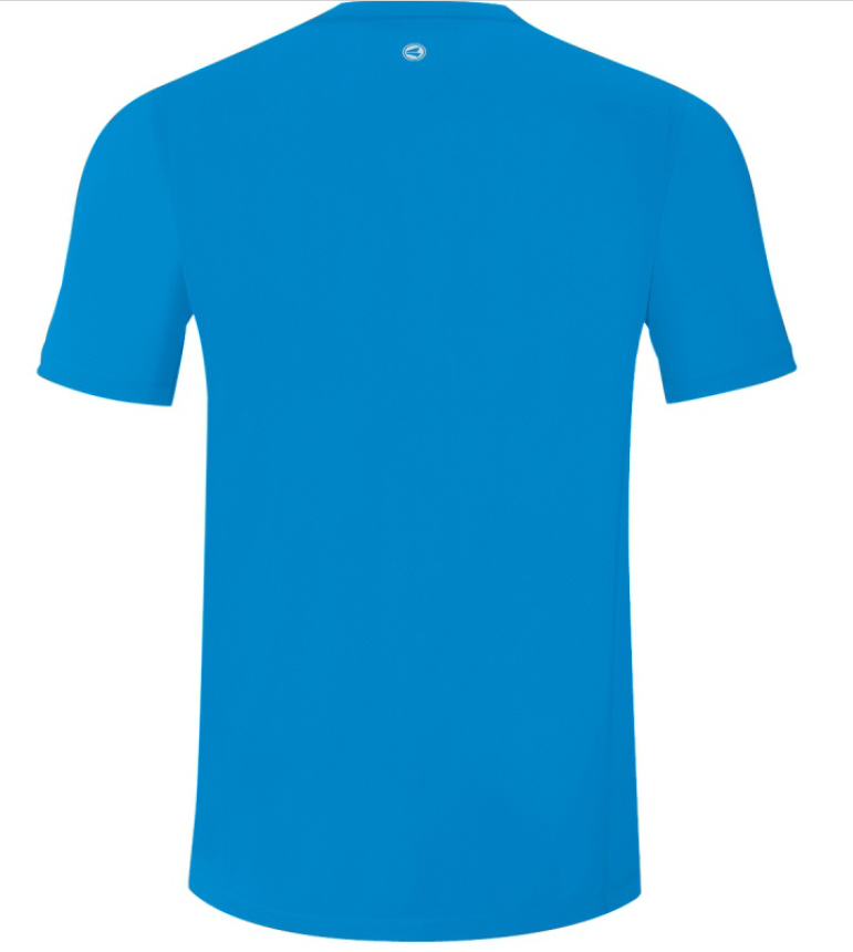 TV Vreden Leichtathletik Run 2.0 T-Shirt