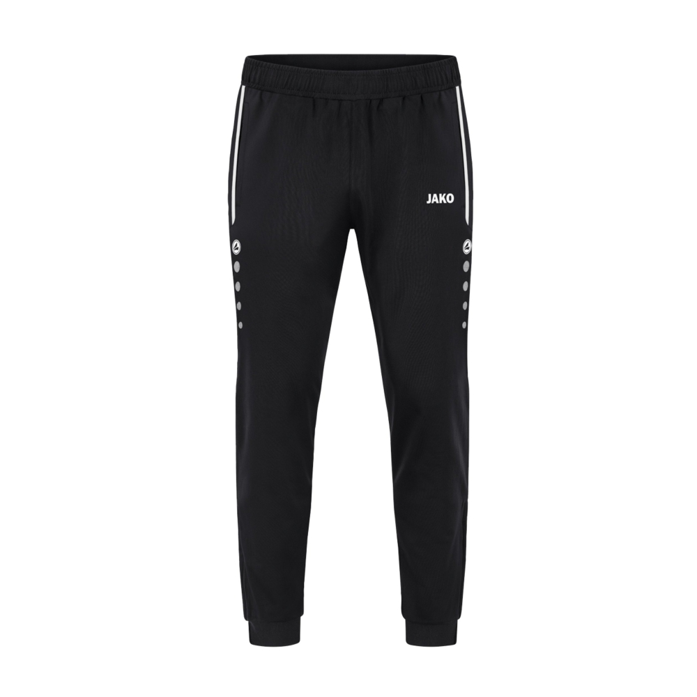 FC Oeding Polyesterhose Allround