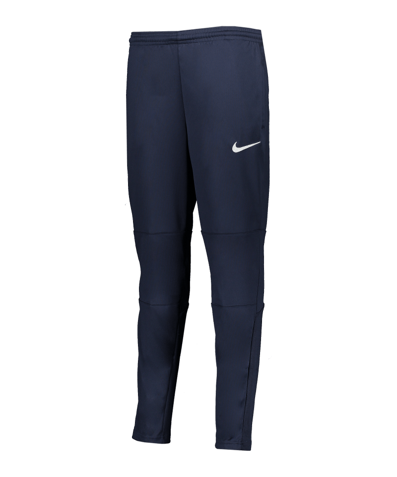 Nike Park 20 Trainingshose Kinder blau