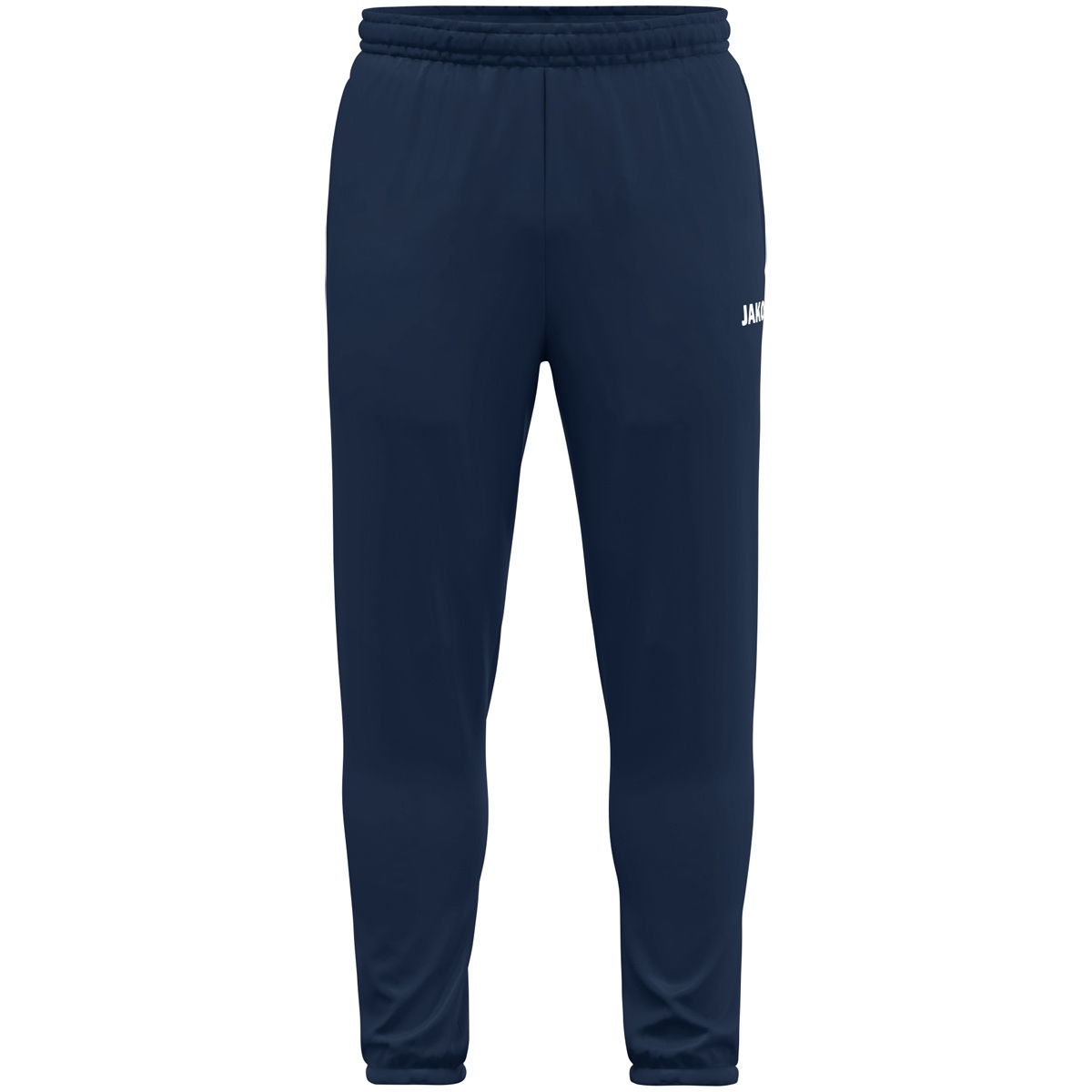 Blau-Weiß 98 Gütersloh Damen Freizeithose Dynamic marine