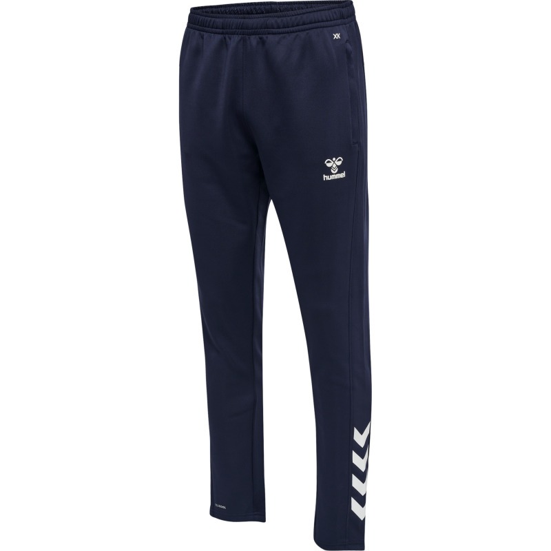 Hummel Hmlcore XK Poly Pants marine