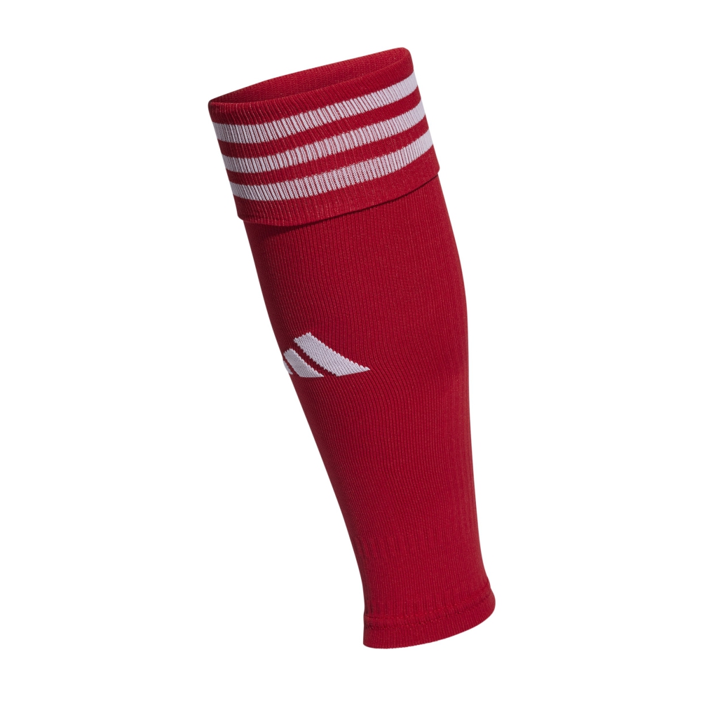 SG Borken Team Sleeve 23