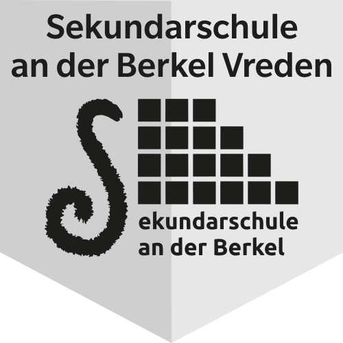 Sekundarschule Vreden