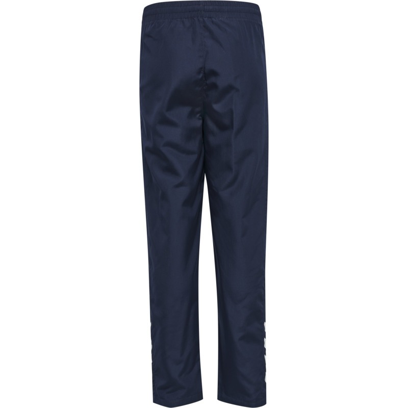 Hummel Hmlcore XK Micro Pants Kids marine