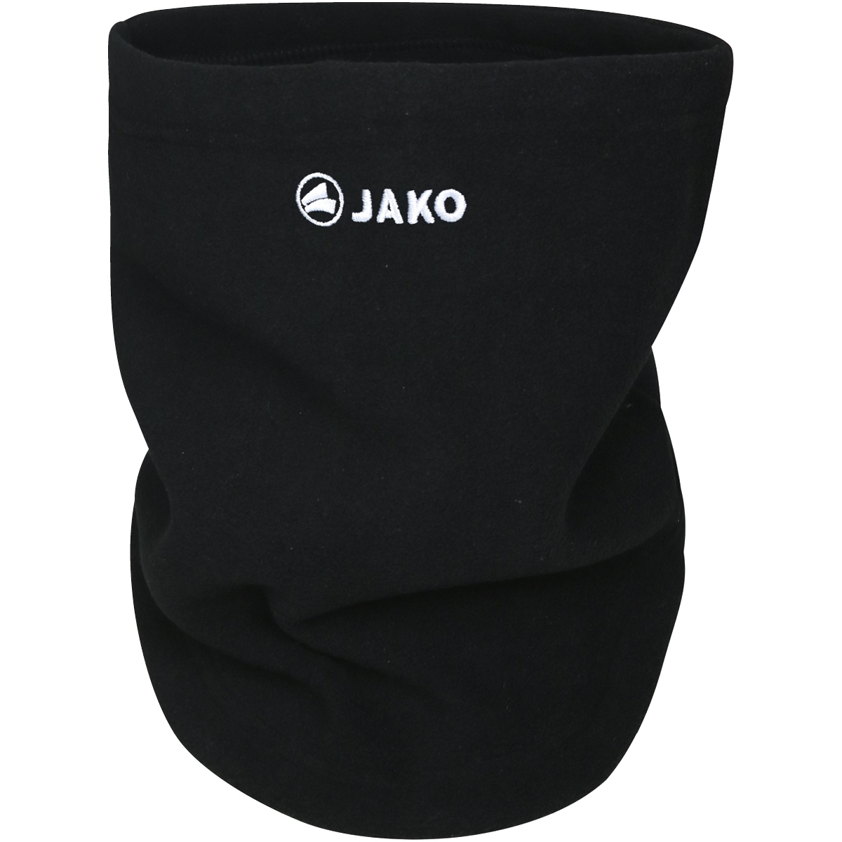 SG Schildow Neckwarmer schwarz