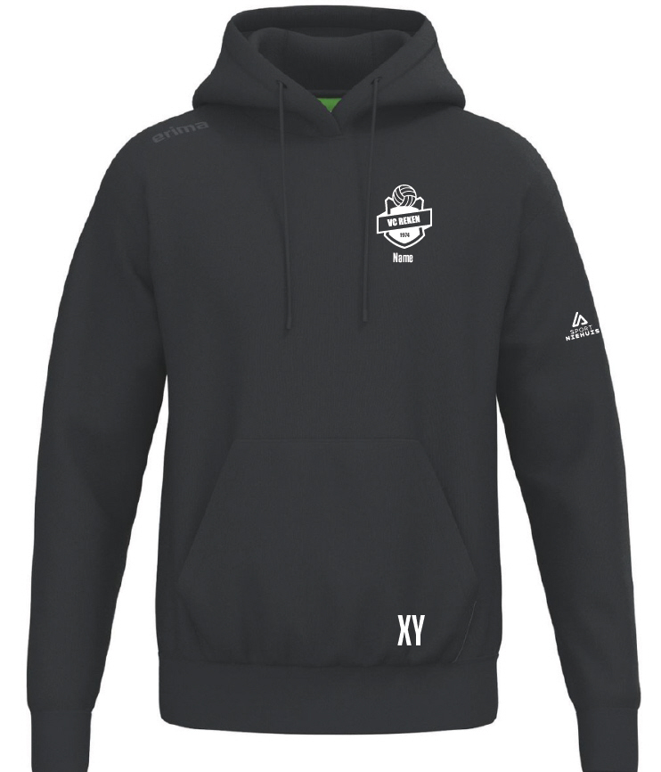 VC Reken TS Hoody