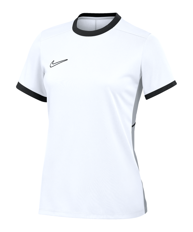 Nike Academy 25 Training Shirt Damen white F100