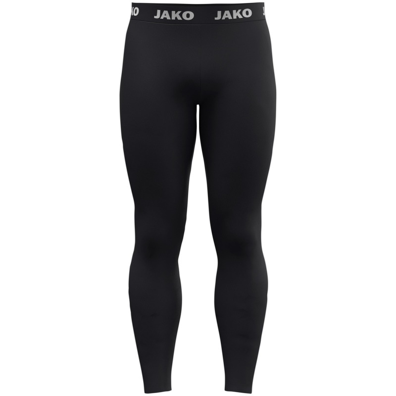 Jako Kinder Long Tight Function schwarz