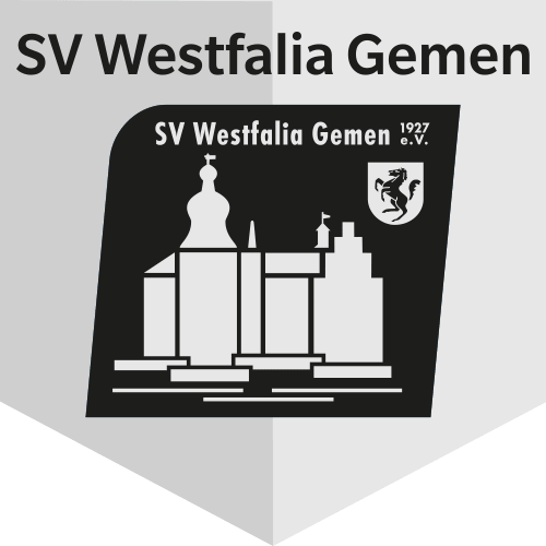 SV Westfalia Gemen