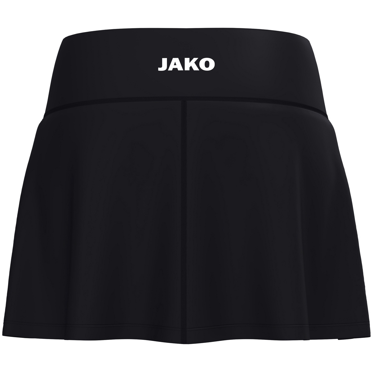SV Westfalia Gemen Rock Basic 2.0 Damen schwarz