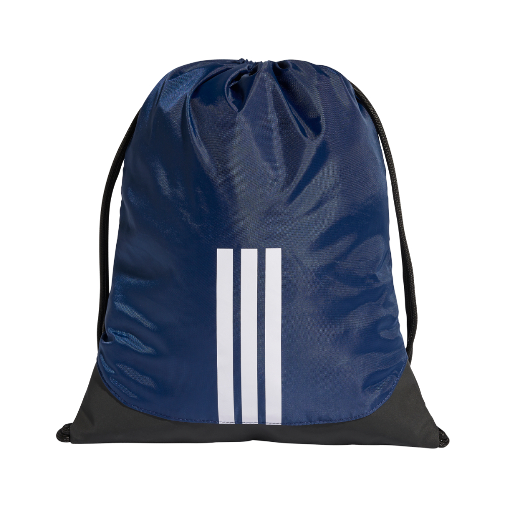 Adidas Tiro Gymsack Dunkelblau