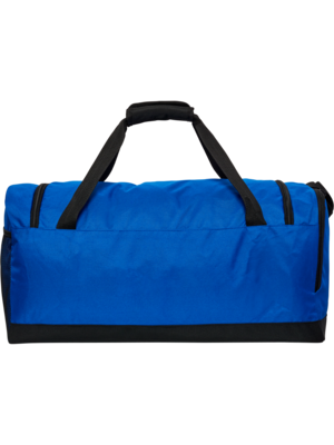 Hummel hmlCORE 2.0 Sporttasche true blue/schwarz