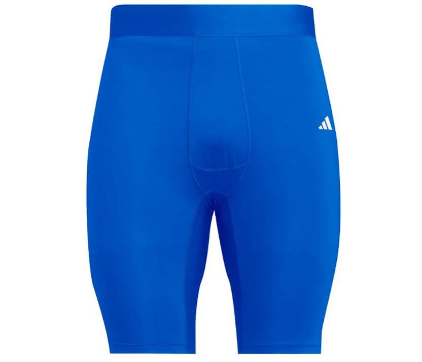 Adidas Junior Techfit Short Tight