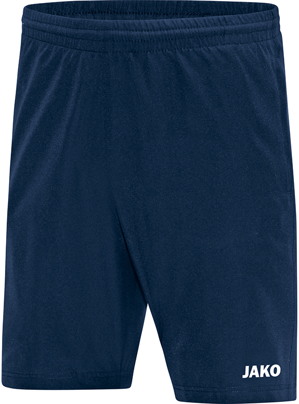 Jako Profi Shorts marine