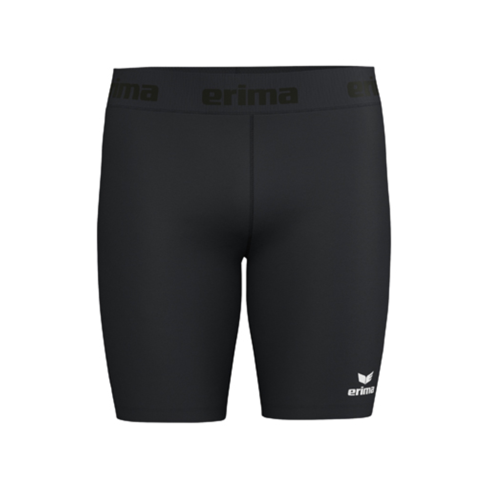 TG Frankenthal T&F Wings Tight Herren schwarz