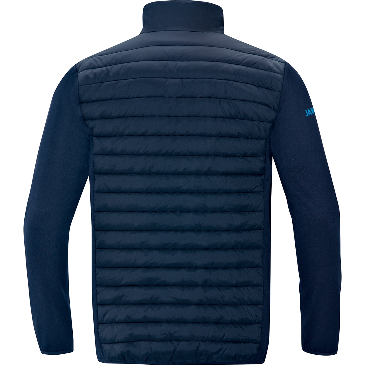 TuS Recke Jako Hybridjacke Premium