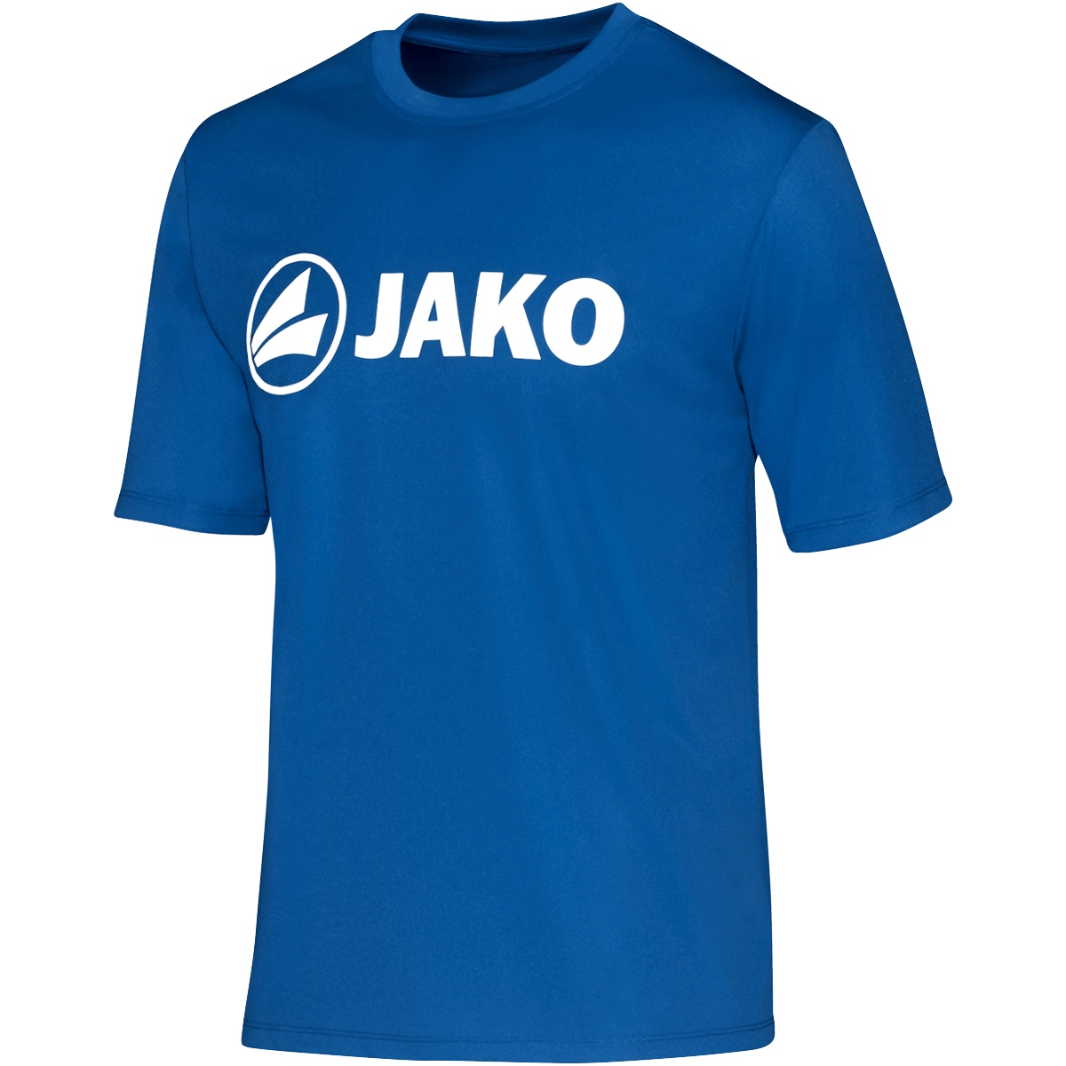 Jako Kinder Funktionsshirt Promo sportroyal