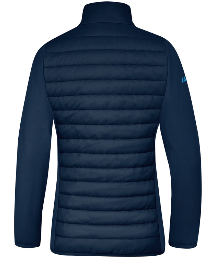 RV Ahaus Hybridjacke marine Damen