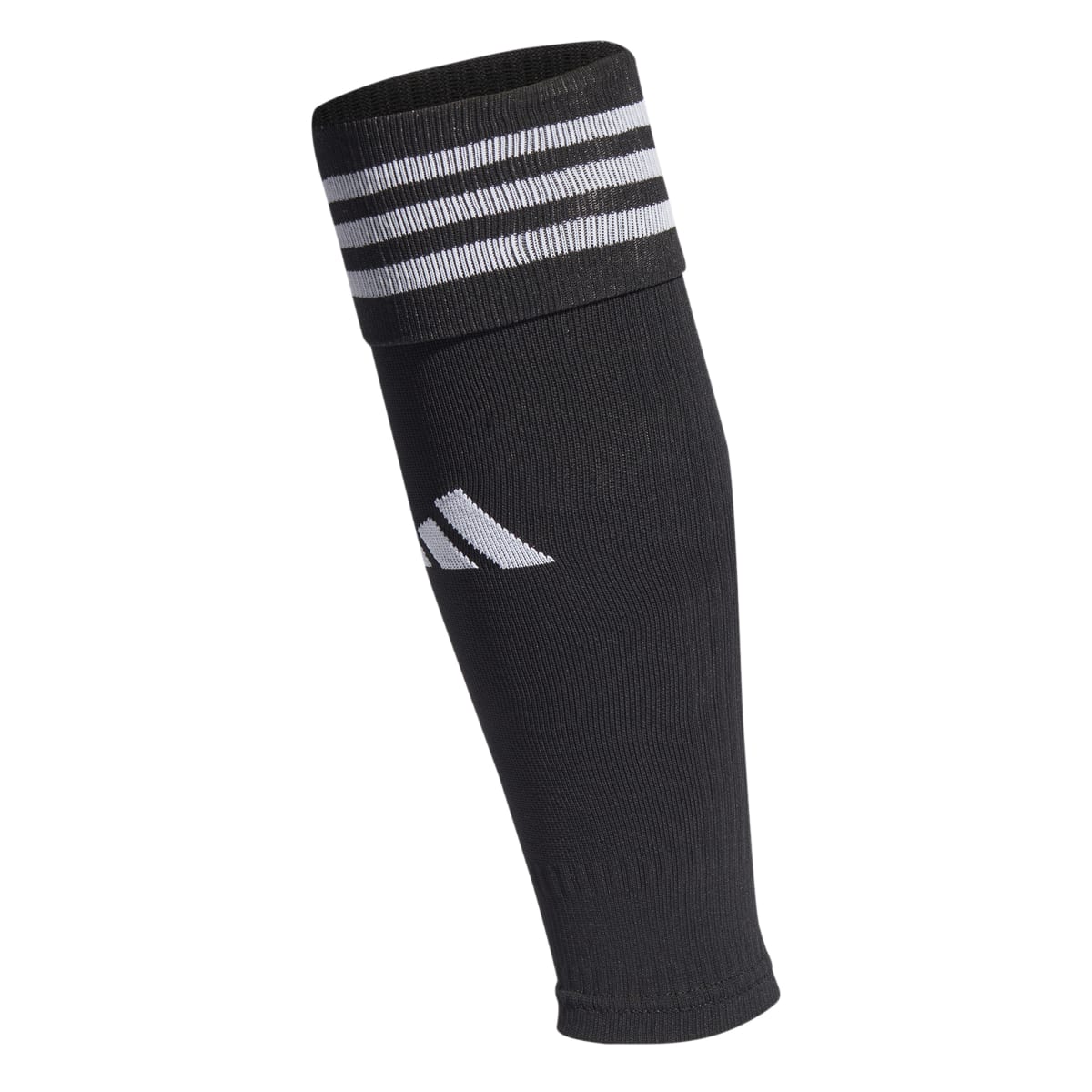 FSV Ochtrup Team Sleeve 23 schwarz