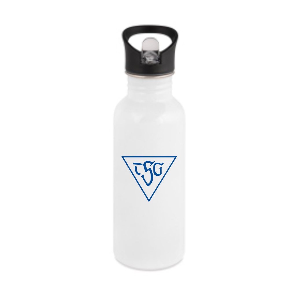 TSG Dülmen Trinkflasche
