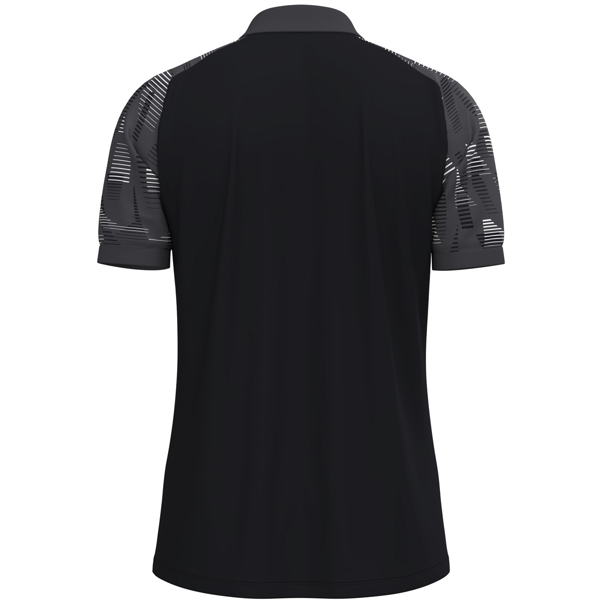 SC Südlohn Polo Sonic
