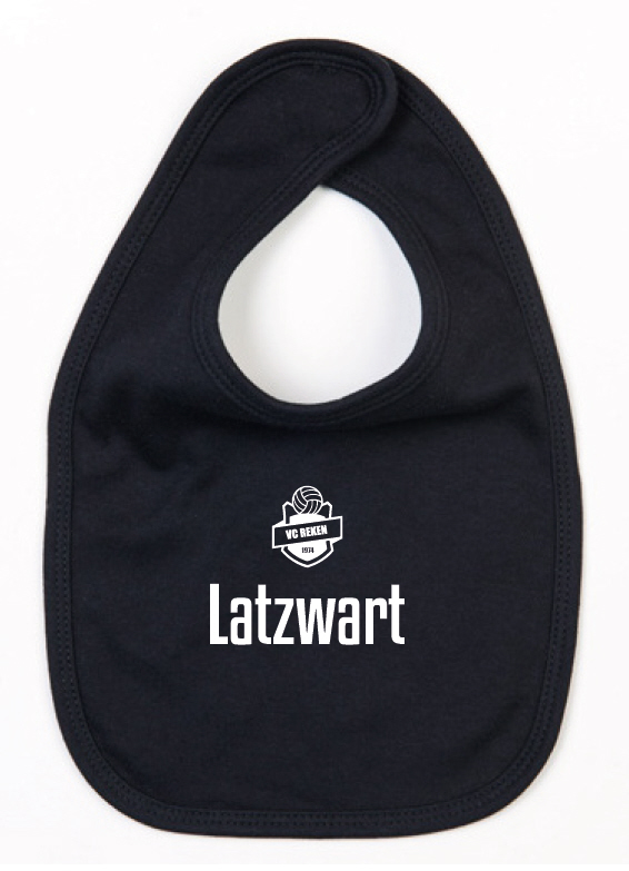 VC Reken Lätzchen