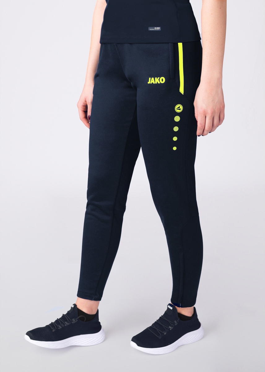 TuS Recke Jako Damen Trainingshose Allround
