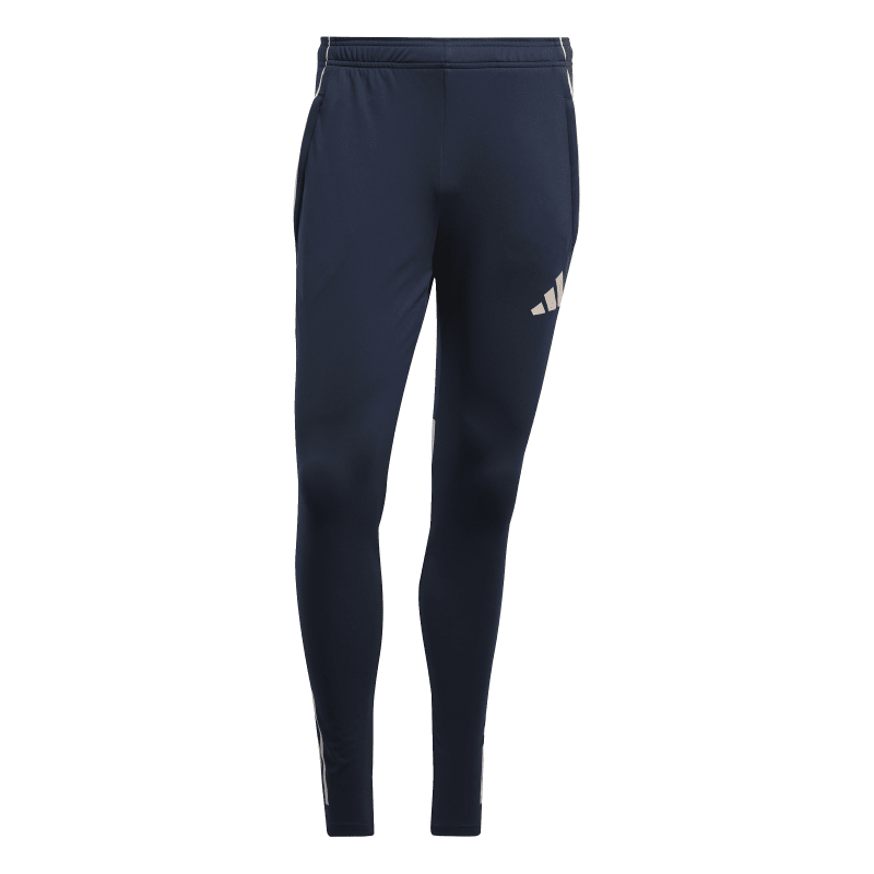 Adidas Trainingshose Tiro 25 Competition night navy